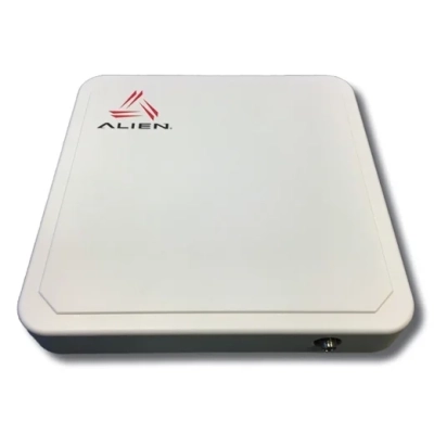 Antena RFID Alien Technology ALR 8696