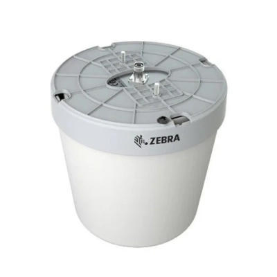 Antena RFID Zebra SR5504
