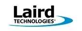 Laird Technologies RFID