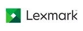 Lexmark International, Inc