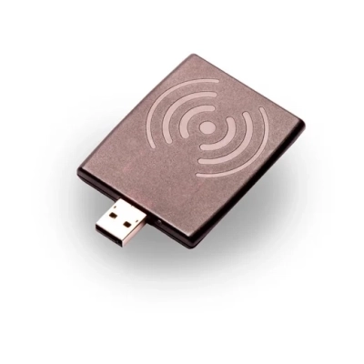 Nordic ID Stix RFID USB Reader