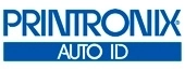 Printronix Auto ID RFID
