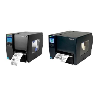 RFID-Drucker Printronix T6000