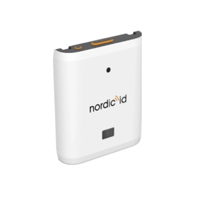 RFID-Leser Nordic ID EXA21