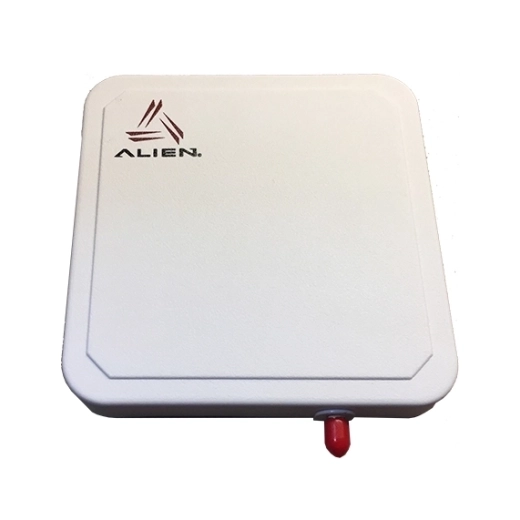 Antena RFID Alien Technology ALR A0501