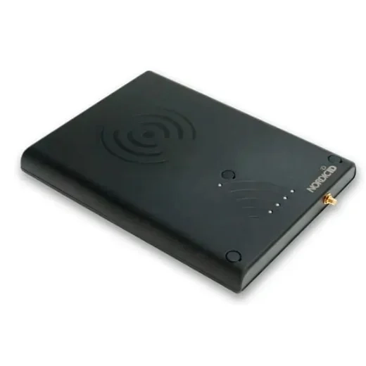 Antena RFID Nordic ID Sampo-s0