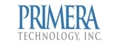 Primera Technology RFID
