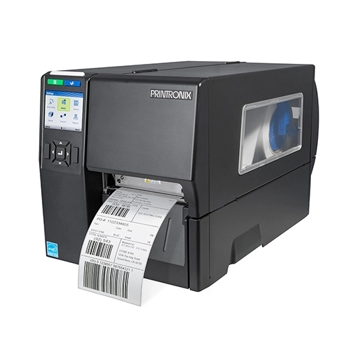 RFID-Drucker Printronix T4000
