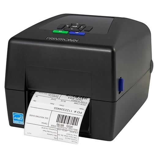 RFID-Drucker Printronix T800