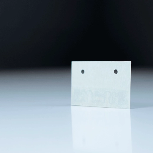 RFID-Etikett hohe Temperatur