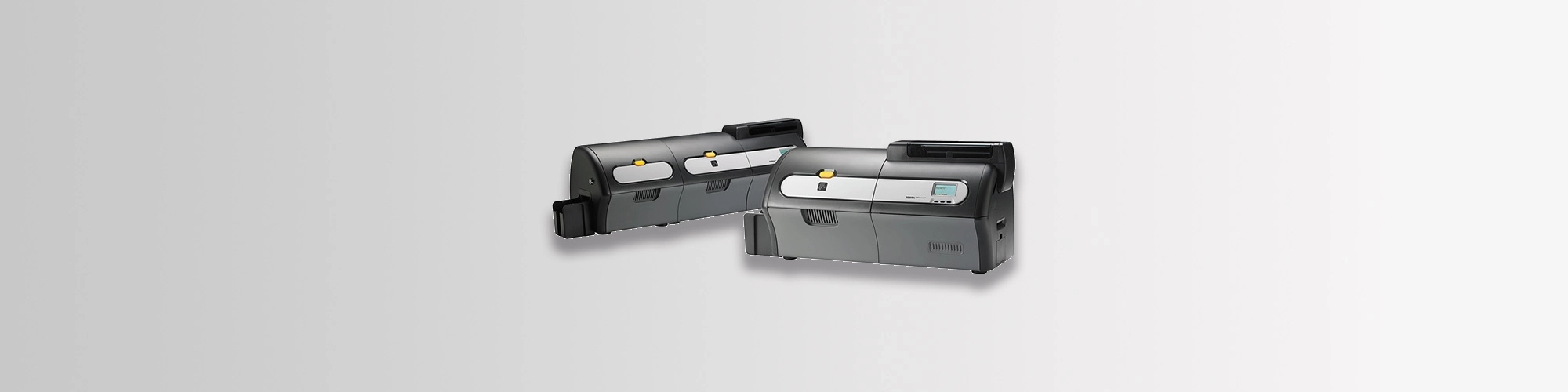 RFID-KartendruckerBanner