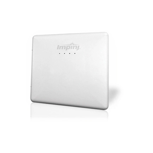 RFID-Lesegerät xArray Gateway von Impinj.