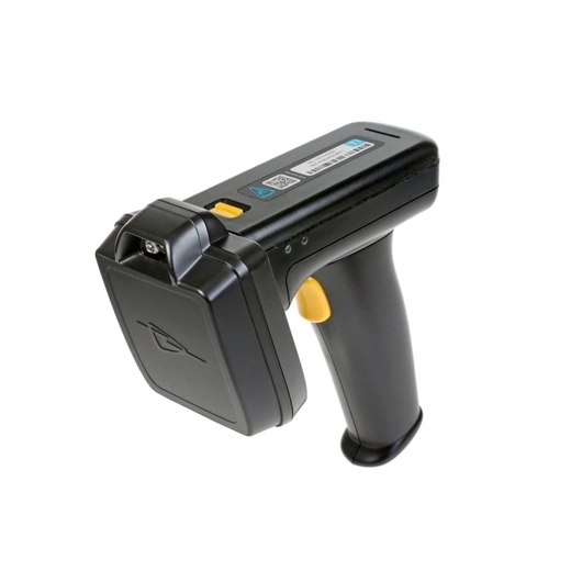 RFID-Scanner TSL 1128